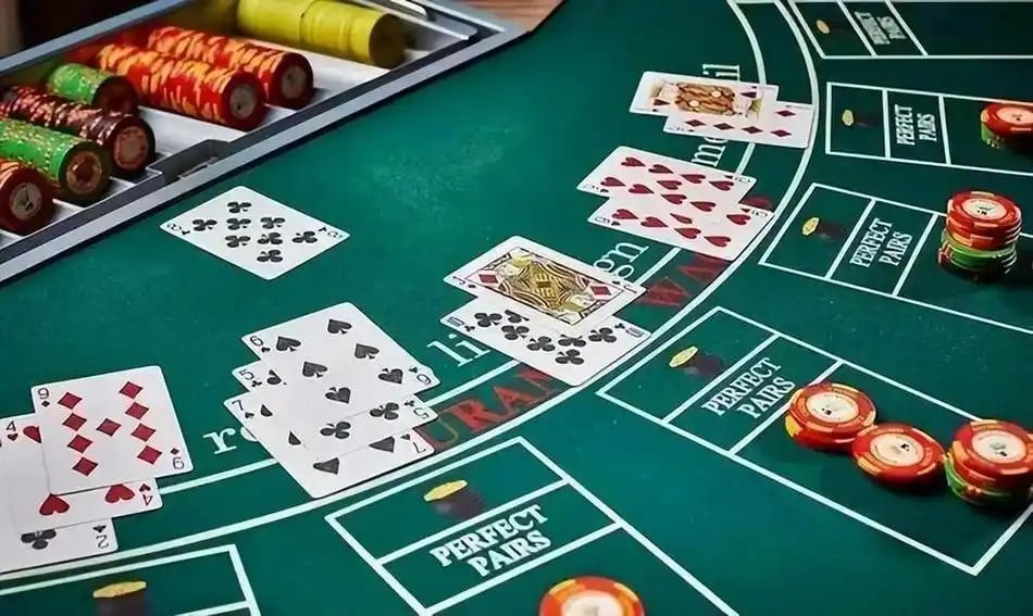 scatter name bingo online game room for Philippines players on mobile