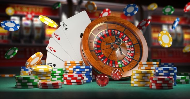 Filipino player joining scatter name bingo room on smartphone in Philippines