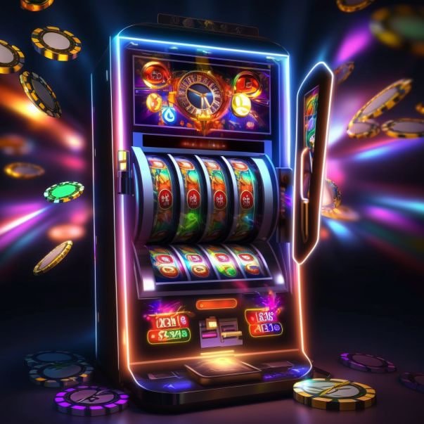 Filipino mobile user browsing scatter name sportsbook on smartphone in Cebu