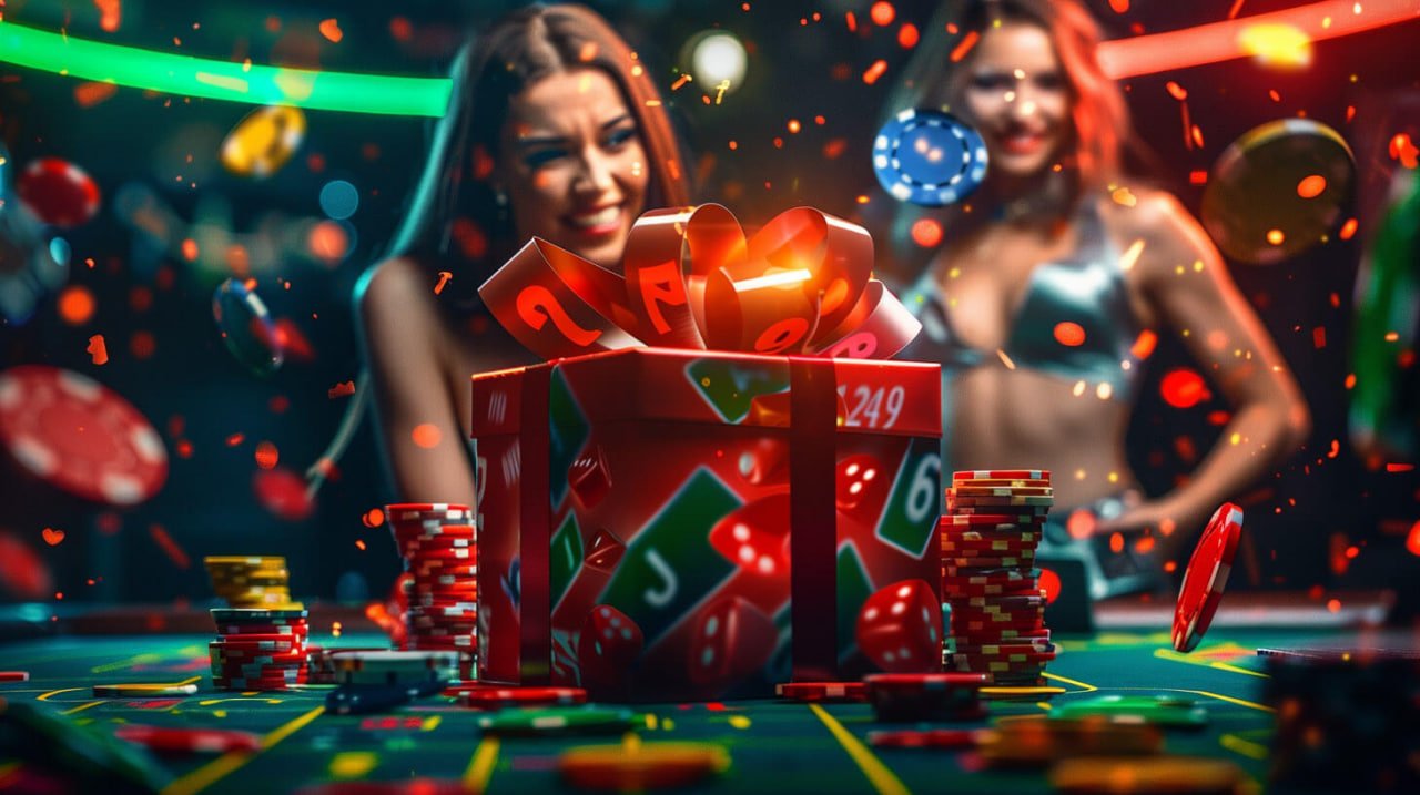 scatter name game lobby categories showing slots live casino and bingo on screen