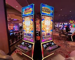 scatter name live casino real dealer table streaming for Philippines players