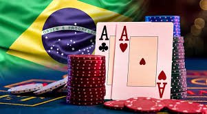 scatter name platform overview showing sportsbook and live casino game selection