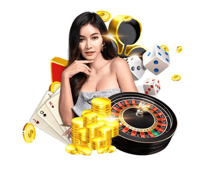 Philippines player enjoying scatter name live casino baccarat on mobile phone